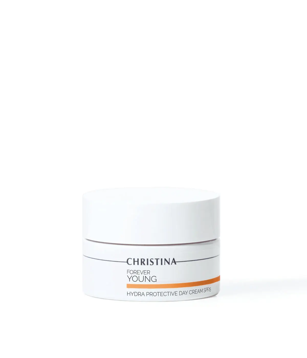 Summer Sale Sun Protection