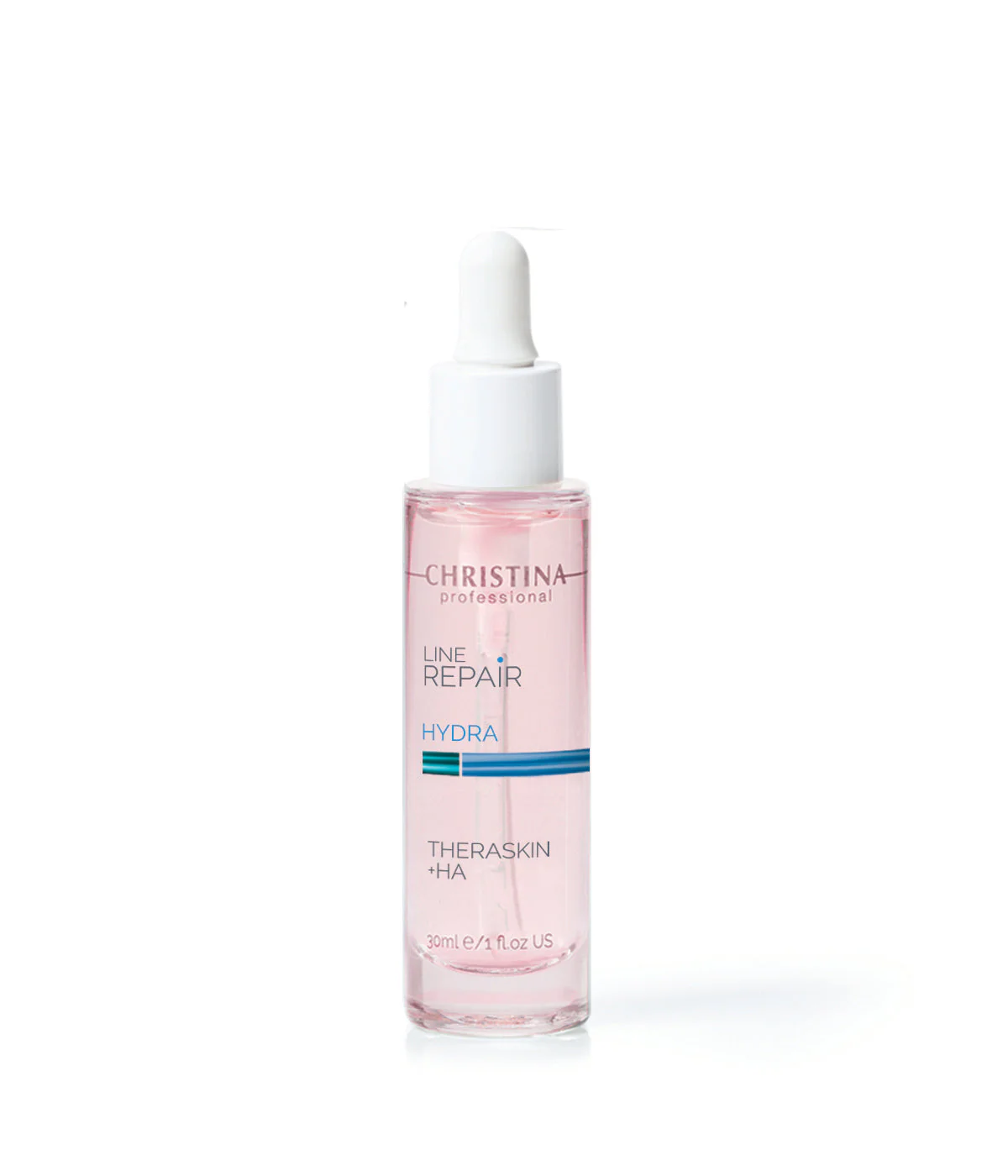 INTENSIVE HYDRATION NOW! July Flash Sale!